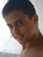 Jackson Brasil